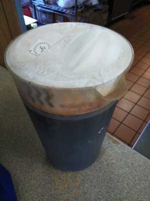 Foto 9900732