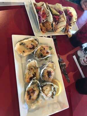 Wintzell's Oyster House