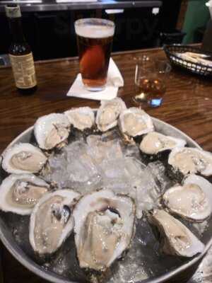 Wintzell's Oyster House