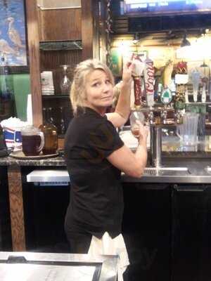 Wintzell's Oyster House