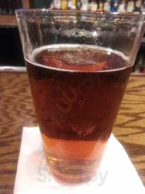 Wintzell's Oyster House