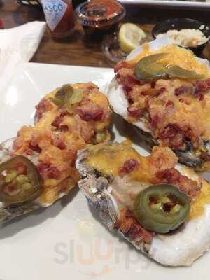 Wintzell's Oyster House