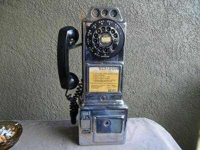 Gonzo's Rock & Roll Pizzeria