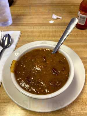 Chris' Family Restaurant