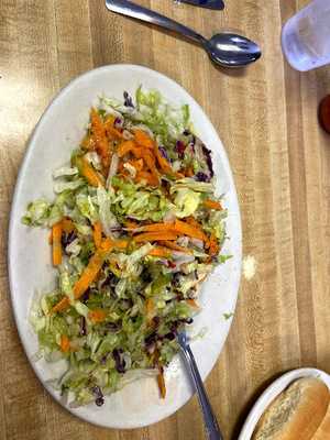 Chris' Family Restaurant