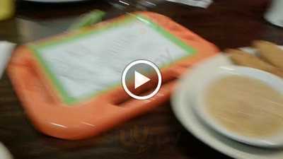 Chris' Family Restaurant