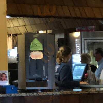 Bates House Of Turkey