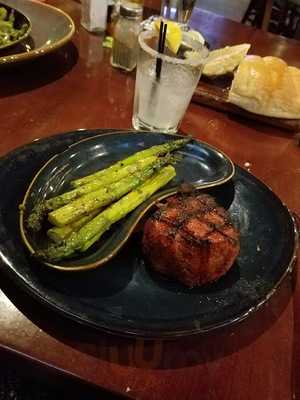 Dakota's Steak House