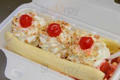 Brenda's Frozen Custard