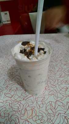 Brenda's Frozen Custard