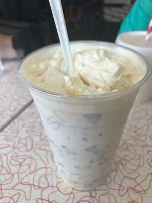 Brenda's Frozen Custard