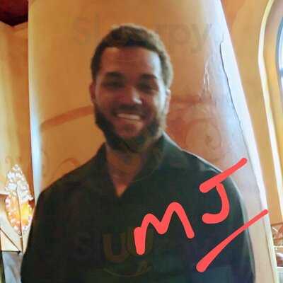 The Cheesecake Factory