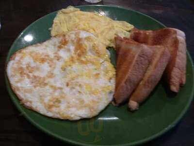 Coffee Cup Family Restaurant