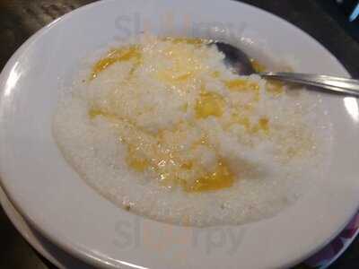 Coffee Cup Family Restaurant