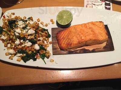 California Pizza Kitchen Legacy Village