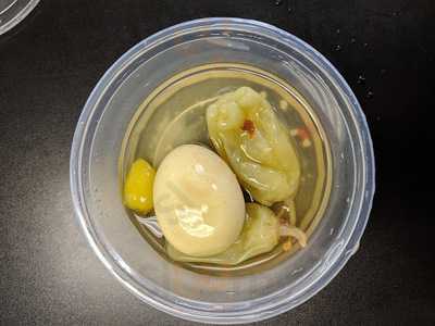 Rocco's Deli Italiano - Signal Hill