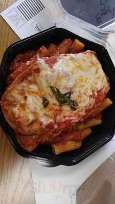 Rocco's Deli Italiano - Signal Hill