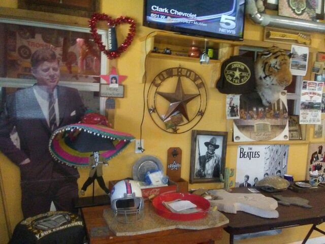 Annacuitas Bbq Smoke House