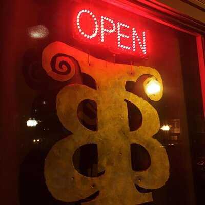 Bangor Trust Brewing