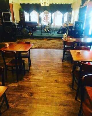 Bangor Trust Brewing