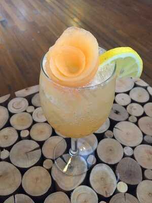 Bangor Trust Brewing