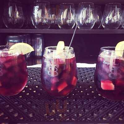 Bangor Trust Brewing