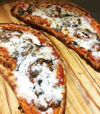 Bangor Trust Brewing