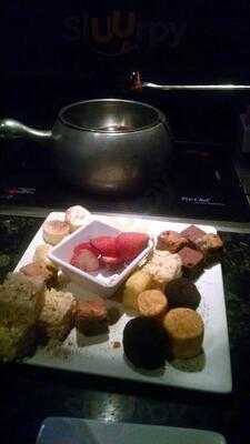 The Melting Pot