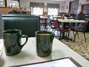 Cobleskill Diner