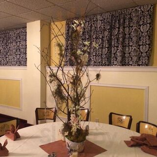 Riverton Hotel & Restaurant