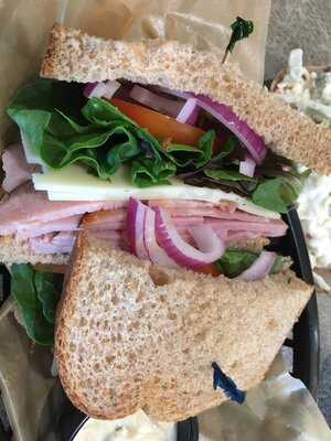 The Little Kentucky River Winery