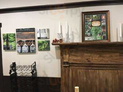 The Little Kentucky River Winery