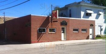 Front Street Tap