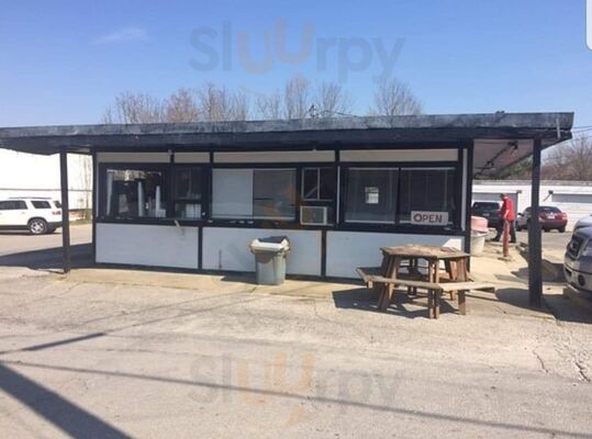 Sandy's Restaurant