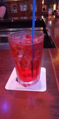 De Pompei's Broadway Gardens