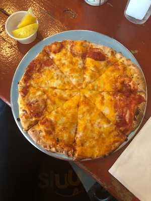 Walking Beam Brewery