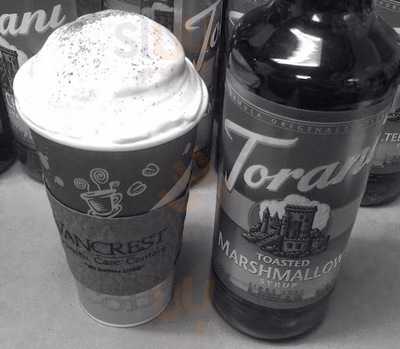 Brewed Expressions Llc