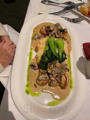 Wild Mango Restaurant And Bar