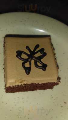 Foto 10002366