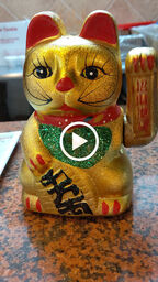New China #8