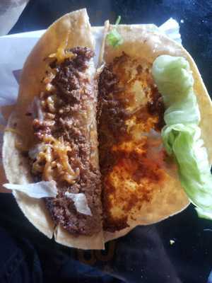 Dairy Queen Grill & Chill