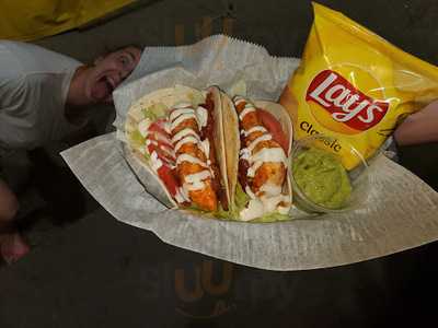 Route 34 Pub And Grub