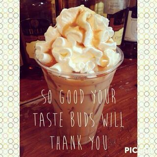 Ane Mae's Coffee And Sandwich Shop