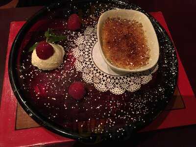 Foto 59181805