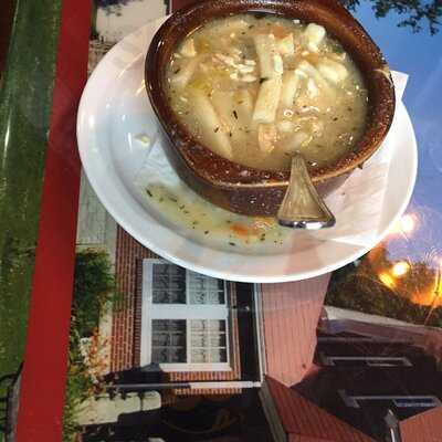 Great Lakes Eatery & Pub