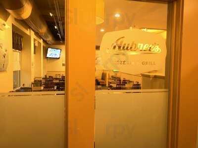 Foto 58436819
