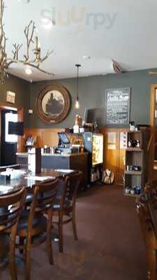 Vanilla Bean Restaurant