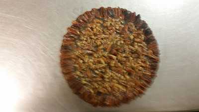 Brothers Railroad Inn