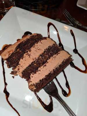 Brothers Railroad Inn