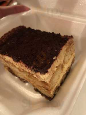 Brothers Railroad Inn